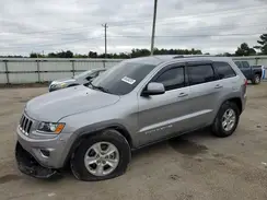 1C4RJEAG3GC344962 2016 JEEP GRAND CHEROKEE