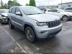 1C4RJEAG3GC346064 2016 JEEP GRAND CHEROKEE