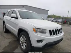1C4RJEAG3GC368551 2016 JEEP GRAND CHEROKEE