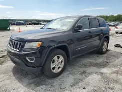 1C4RJEAG3GC382627 2016 JEEP GRAND CHEROKEE