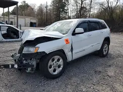 1C4RJEAG3GC400060 2016 JEEP GRAND CHEROKEE