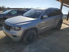 1C4RJEAG3GC418851 2016 JEEP GRAND CHEROKEE