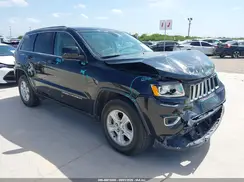 1C4RJEAG3GC422396 2016 JEEP GRAND CHEROKEE