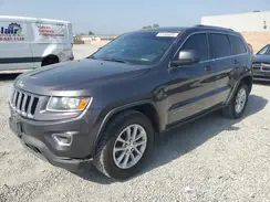 1C4RJEAG3GC436752 2016 JEEP GRAND CHEROKEE