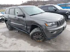 1C4RJEAG3GC445869 2016 JEEP GRAND CHEROKEE