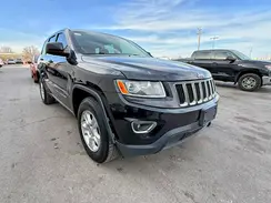 1C4RJEAG3GC472814 2016 JEEP GRAND CHEROKEE