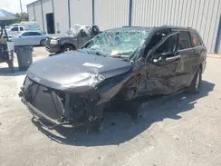 1C4RJEAG3GC500644 2016 JEEP GRAND CHEROKEE