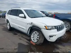 1C4RJEAG3HC605914 2017 JEEP GRAND CHEROKEE