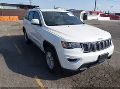 1C4RJEAG3HC671928 2017 JEEP GRAND CHEROKEE