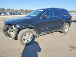 1C4RJEAG3HC674957 2017 JEEP GRAND CHEROKEE