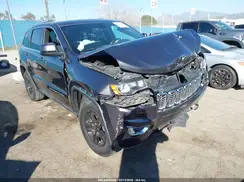 1C4RJEAG3HC678779 2017 JEEP GRAND CHEROKEE