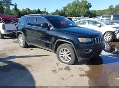 1C4RJEAG3HC717483 2017 JEEP GRAND CHEROKEE