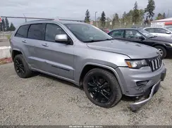 1C4RJEAG3HC757272 2017 JEEP GRAND CHEROKEE