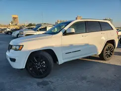 1C4RJEAG3HC761824 2017 JEEP GRAND CHEROKEE