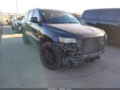 1C4RJEAG3HC761919 2017 JEEP GRAND CHEROKEE