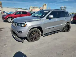 1C4RJEAG3HC761953 2017 JEEP GRAND CHEROKEE