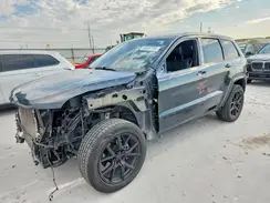 1C4RJEAG3HC773553 2017 JEEP GRAND CHEROKEE