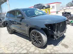 1C4RJEAG3HC788702 2017 JEEP GRAND CHEROKEE