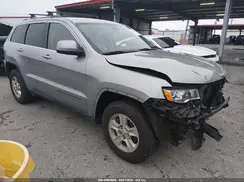 1C4RJEAG3HC805384 2017 JEEP GRAND CHEROKEE