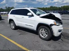 1C4RJEAG3HC813873 2017 JEEP GRAND CHEROKEE