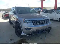 1C4RJEAG3HC826915 2017 JEEP GRAND CHEROKEE