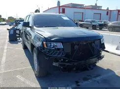 1C4RJEAG3HC846694 2017 JEEP GRAND CHEROKEE