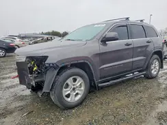 1C4RJEAG3HC855816 2017 JEEP GRAND CHEROKEE