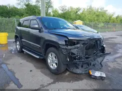1C4RJEAG3HC887973 2017 JEEP GRAND CHEROKEE