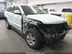 1C4RJEAG3HC888203 2017 JEEP GRAND CHEROKEE