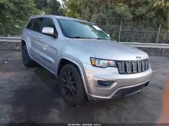 1C4RJEAG3HC898018 2017 JEEP GRAND CHEROKEE