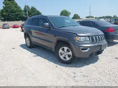 1C4RJEAG3HC903394 2017 JEEP GRAND CHEROKEE
