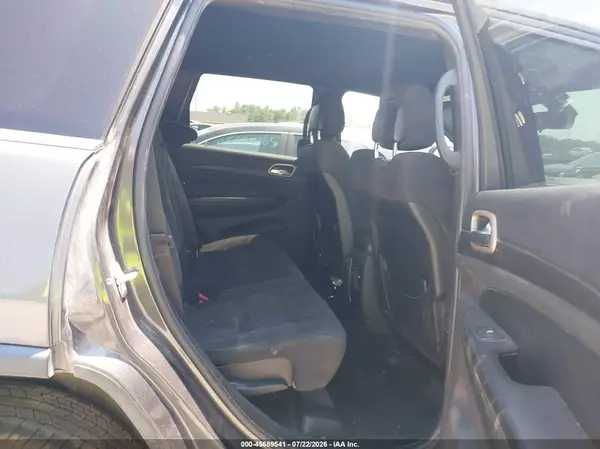 1C4RJEAG3HC903394 2017 JEEP GRAND CHEROKEE - Image 8