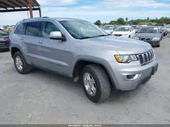 1C4RJEAG3HC915447 2017 JEEP GRAND CHEROKEE