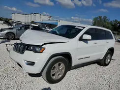 1C4RJEAG3HC949839 2017 JEEP GRAND CHEROKEE