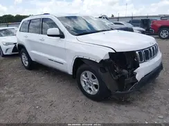 1C4RJEAG3HC952627 2017 JEEP GRAND CHEROKEE