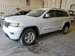 1C4RJEAG3HC952675 2017 JEEP GRAND CHEROKEE