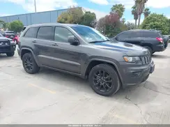 1C4RJEAG3HC956242 2017 JEEP GRAND CHEROKEE