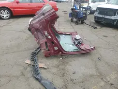 1C4RJEAG3JC149399 2018 JEEP GRAND CHEROKEE