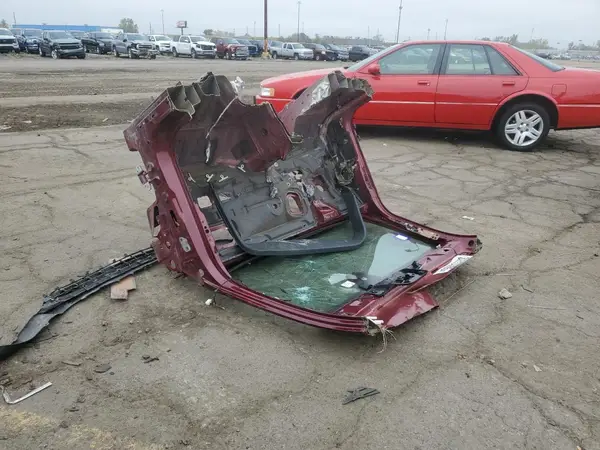 1C4RJEAG3JC149399 2018 JEEP GRAND CHEROKEE - Image 2
