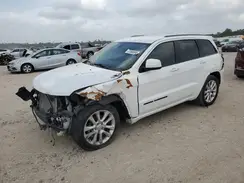 1C4RJEAG3JC168390 2018 JEEP GRAND CHEROKEE