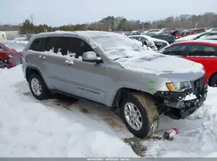 1C4RJEAG3JC277786 2018 JEEP GRAND CHEROKEE