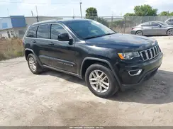 1C4RJEAG3JC354222 2018 JEEP GRAND CHEROKEE