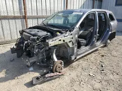 1C4RJEAG3JC380237 2018 JEEP GRAND CHEROKEE