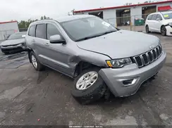 1C4RJEAG3JC399872 2018 JEEP GRAND CHEROKEE