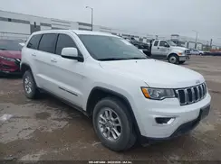 1C4RJEAG3JC438167 2018 JEEP GRAND CHEROKEE