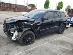 1C4RJEAG3KC530610 2019 JEEP GRAND CHEROKEE