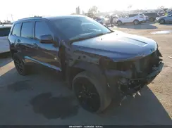 1C4RJEAG3KC533250 2019 JEEP GRAND CHEROKEE