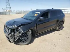 1C4RJEAG3KC533281 2019 JEEP GRAND CHEROKEE