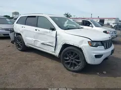 1C4RJEAG3KC533443 2019 JEEP GRAND CHEROKEE