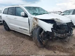1C4RJEAG3KC533555 2019 JEEP GRAND CHEROKEE